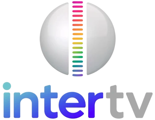 InterTV