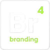 Br4 Branding