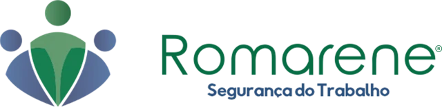 Romarene Segurança do Trabalho