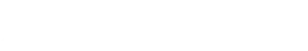Scale IA