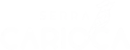 Serra Carioca Cervejaria