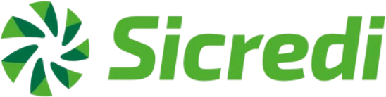 Sicredi
