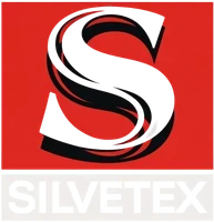 Silvetex
