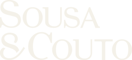 Sousa & Couto