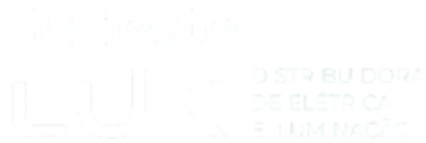 Sudestelux