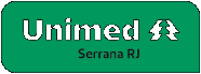 Unimed Serrana RJ