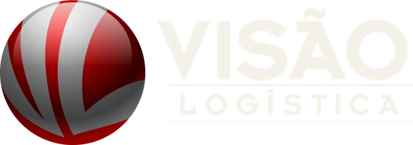 Visão Logística
