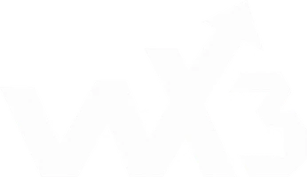 WX3