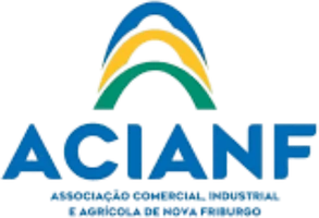 Acianf