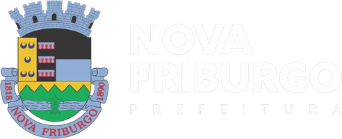 Prefeitura Municipal de Nova Friburgo