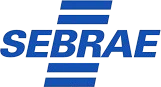 Sebrae