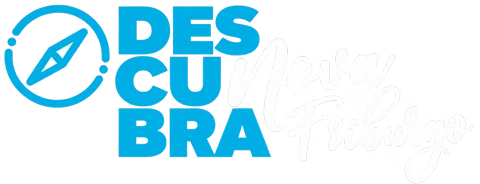 Descubra Nova Friburgo