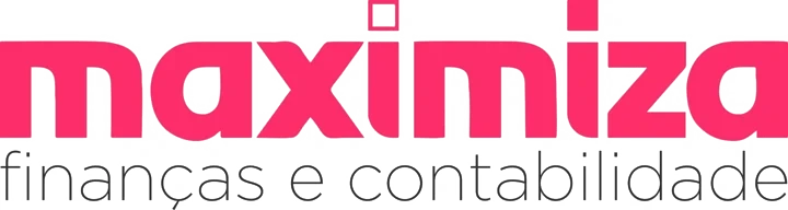 Maximiza Finanças e Contabilidade
