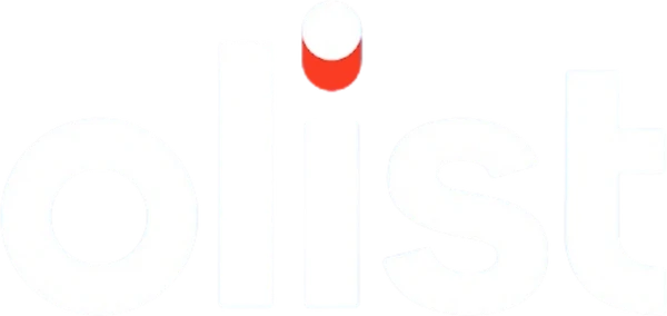 Olist