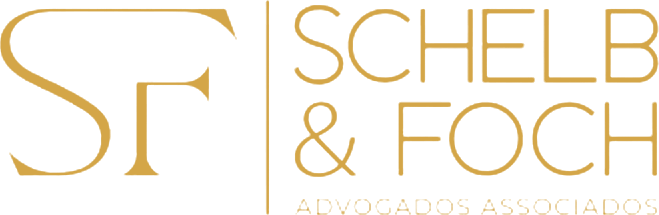Schelb & Foch Advogados Associados