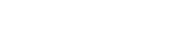 TikTok Shop